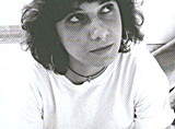 author_photo