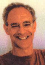 author_photo