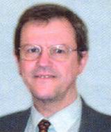 author_photo