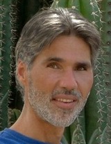 author_photo