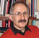 author_photo