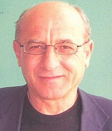 author_photo