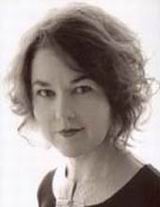 author_photo