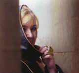 author_photo
