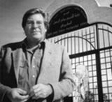 author_photo