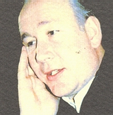 author_photo