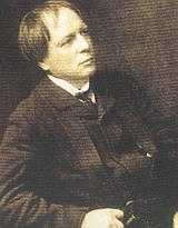 author_photo