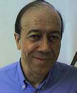 author_photo