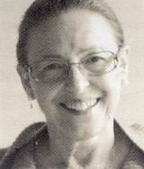 author_photo