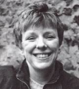 author_photo