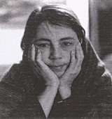 author_photo