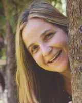 author_photo
