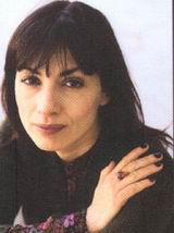 author_photo