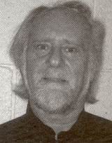 author_photo