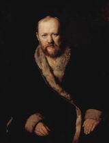 author_photo