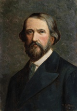 author_photo
