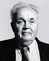 author_photo