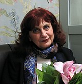 author_photo