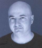 author_photo