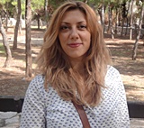 author_photo