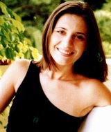 author_photo