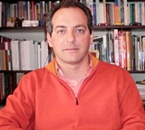 author_photo