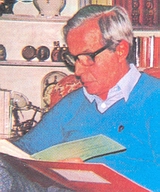 author_photo