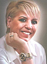author_photo