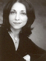 author_photo