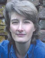 author_photo