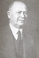 author_photo
