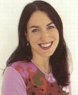 author_photo