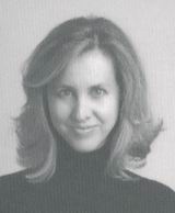 author_photo