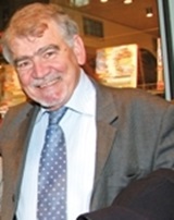 author_photo
