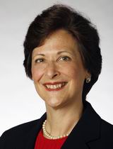 author_photo