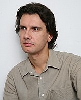 author_photo