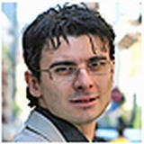 author_photo