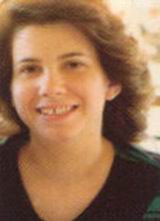 author_photo