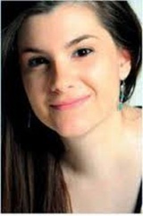 author_photo