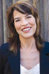 author_photo