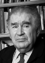 author_photo