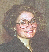 author_photo