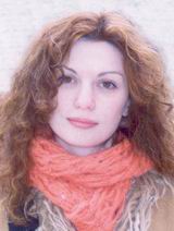 author_photo