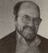 author_photo