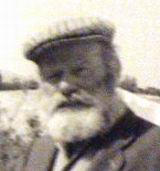 author_photo