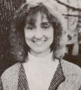 author_photo