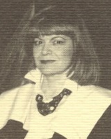 author_photo