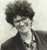 author_photo