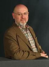 author_photo