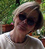 author_photo